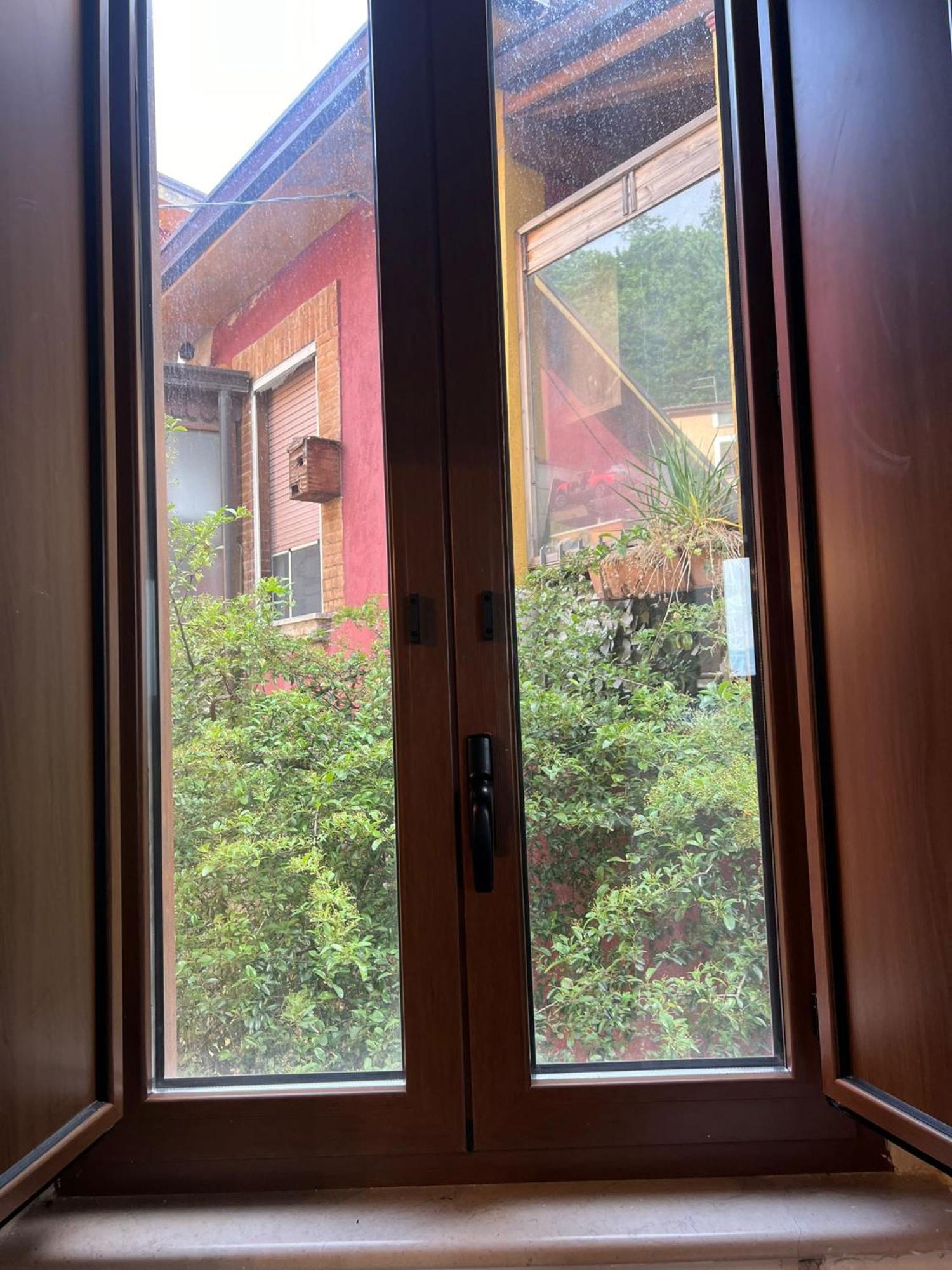 Aper Bed & Breakfast San Martino Valle Caudina Exterior photo