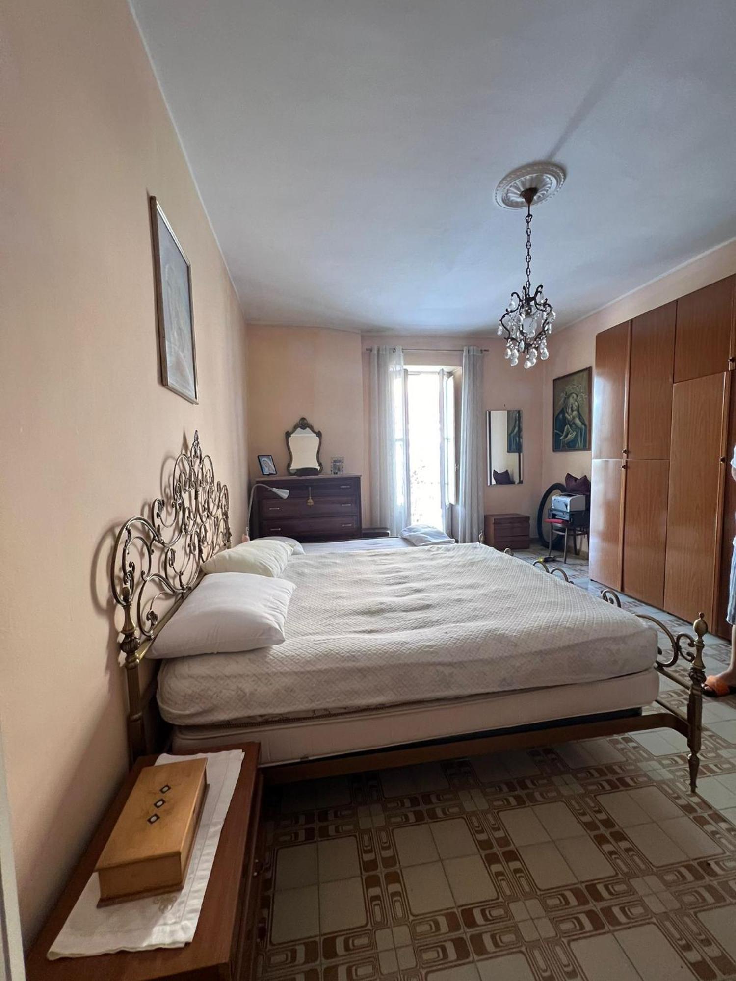 Aper Bed & Breakfast San Martino Valle Caudina Exterior photo